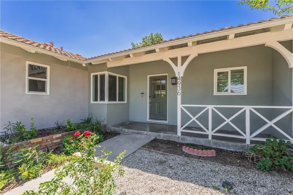 $1,450,000 | 14936 Los Robles Avenue, Hacienda Heights, CA 91745