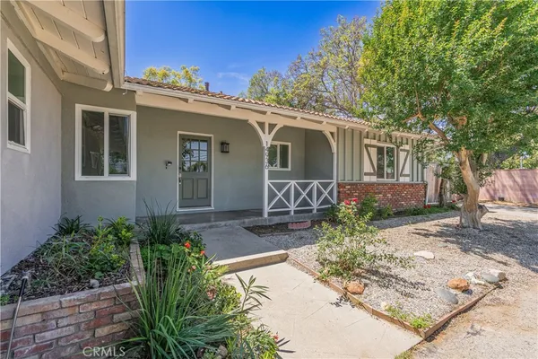 $1,450,000 | 14936 Los Robles Avenue, Hacienda Heights, CA 91745