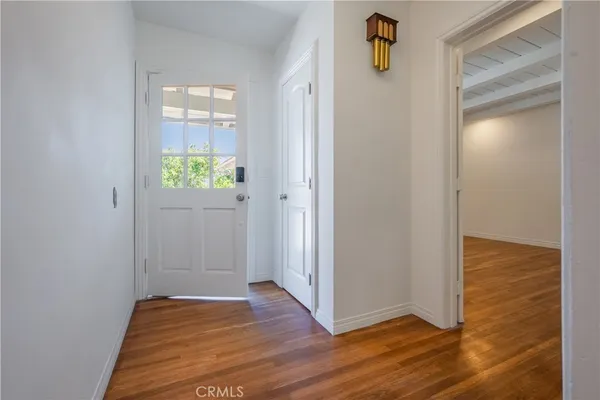 $1,450,000 | 14936 Los Robles Avenue, Hacienda Heights, CA 91745