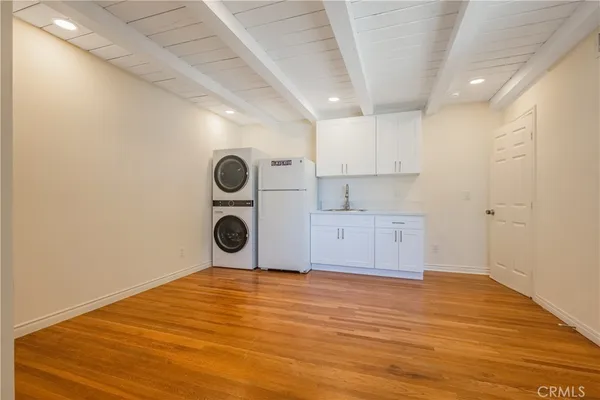 $1,450,000 | 14936 Los Robles Avenue, Hacienda Heights, CA 91745