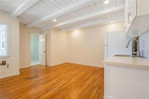$1,450,000 | 14936 Los Robles Avenue, Hacienda Heights, CA 91745