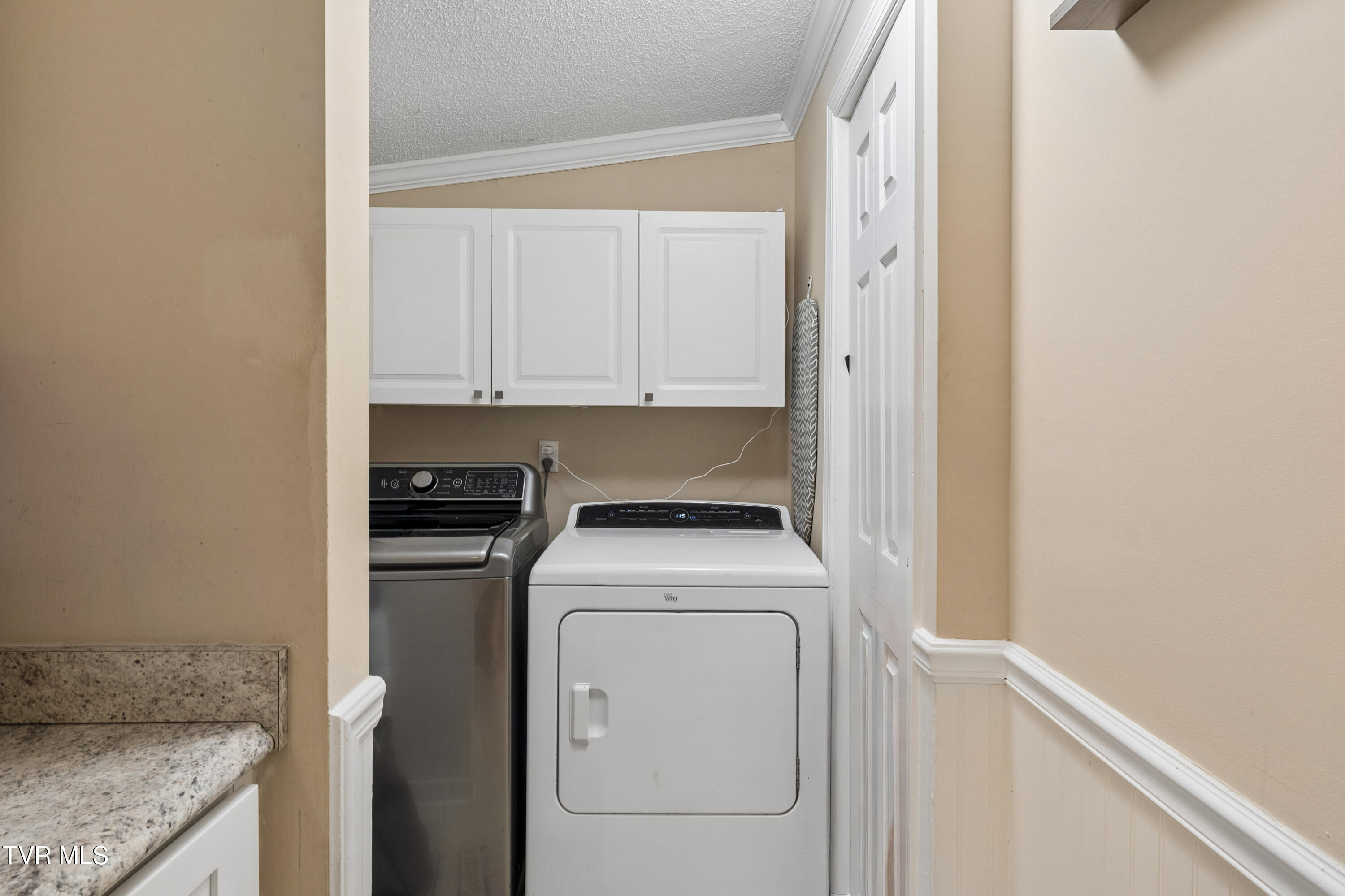 130 Valley Road Telford, TN 37690 - Photo 32 of 65 Valley-12