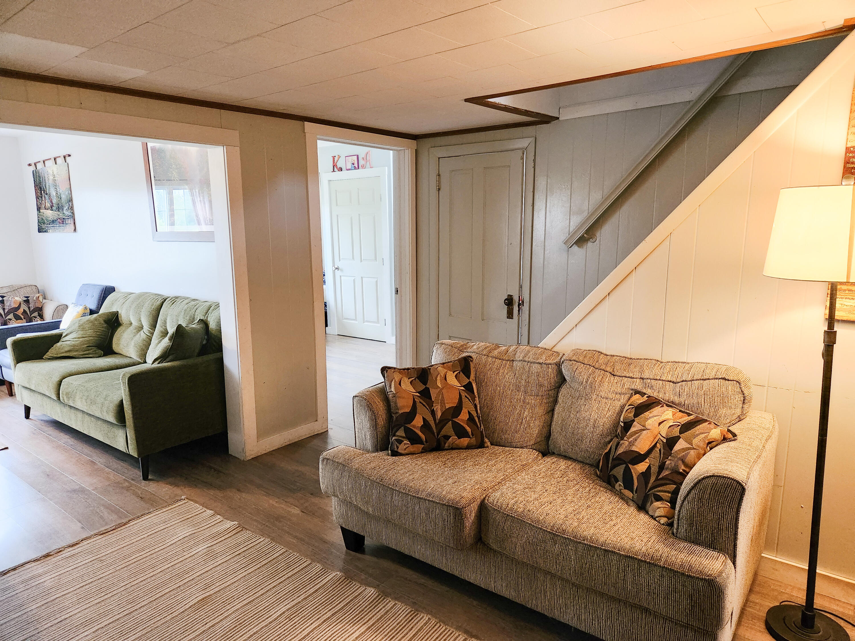 150 Howe Road Wade, ME 04786 - Photo 16 of 87 2026-05-27 14.35.29
