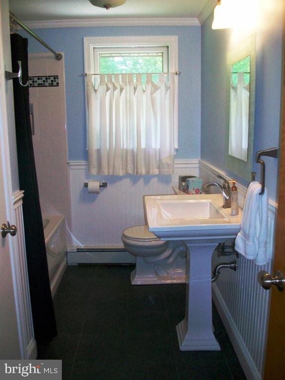 236 North New Street Lititz, PA 17543 - Photo 22 of 47