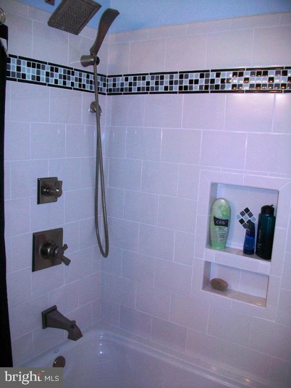 236 North New Street Lititz, PA 17543 - Photo 23 of 47