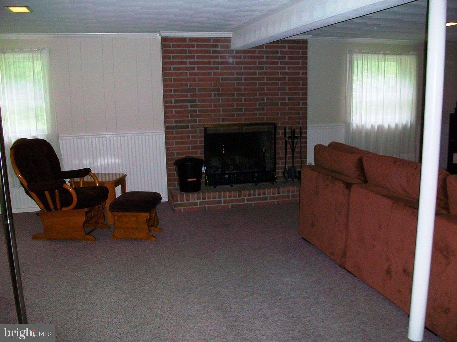 236 North New Street Lititz, PA 17543 - Photo 27 of 47