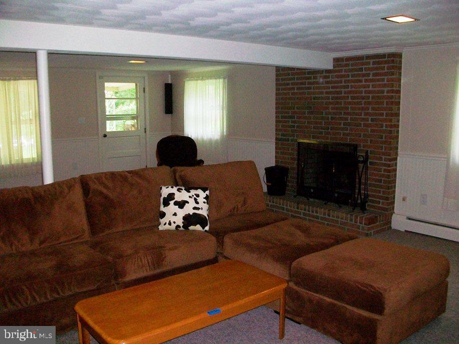 236 North New Street Lititz, PA 17543 - Photo 30 of 47