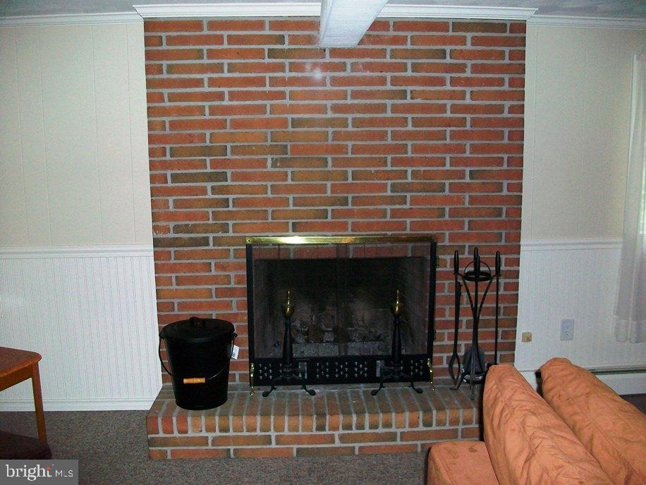 236 North New Street Lititz, PA 17543 - Photo 32 of 47