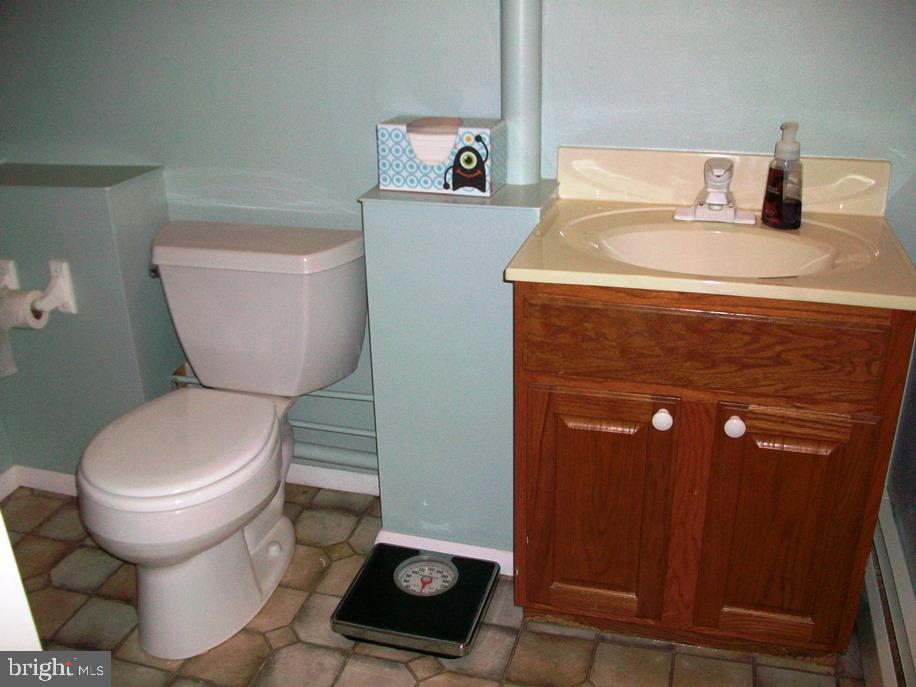 236 North New Street Lititz, PA 17543 - Photo 33 of 47