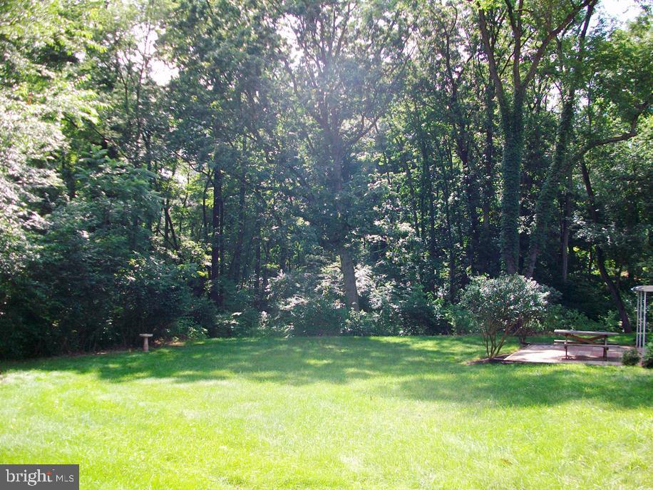 236 North New Street Lititz, PA 17543 - Photo 44 of 47
