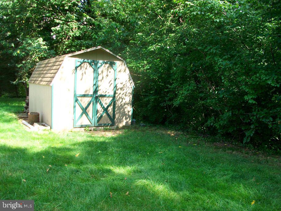 236 North New Street Lititz, PA 17543 - Photo 47 of 47