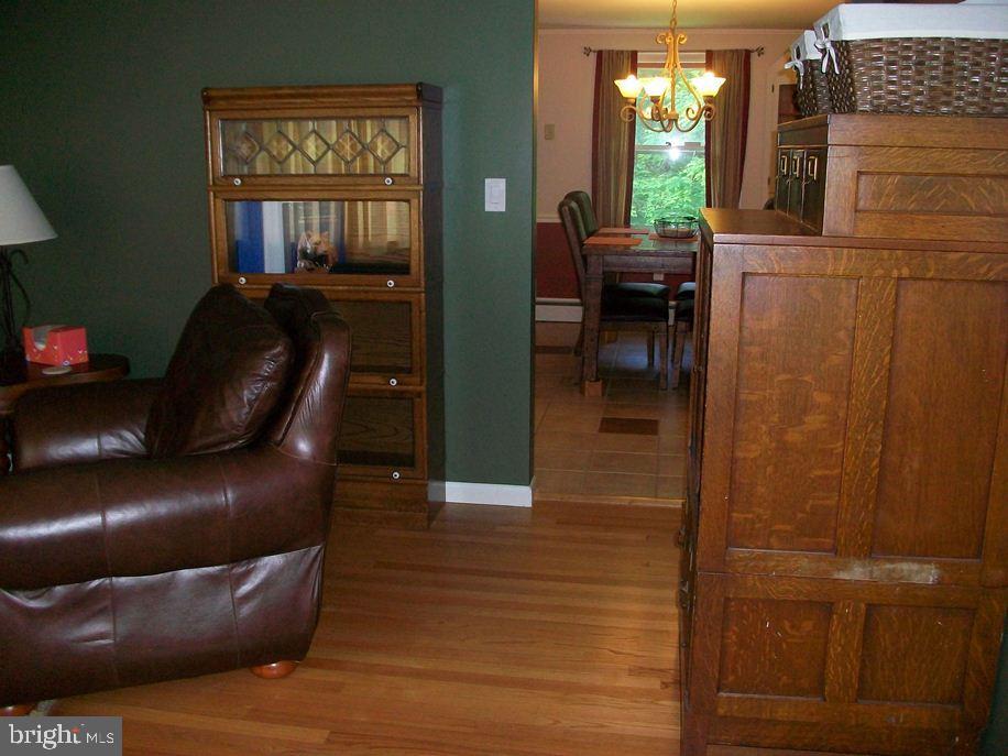 236 North New Street Lititz, PA 17543 - Photo 7 of 47