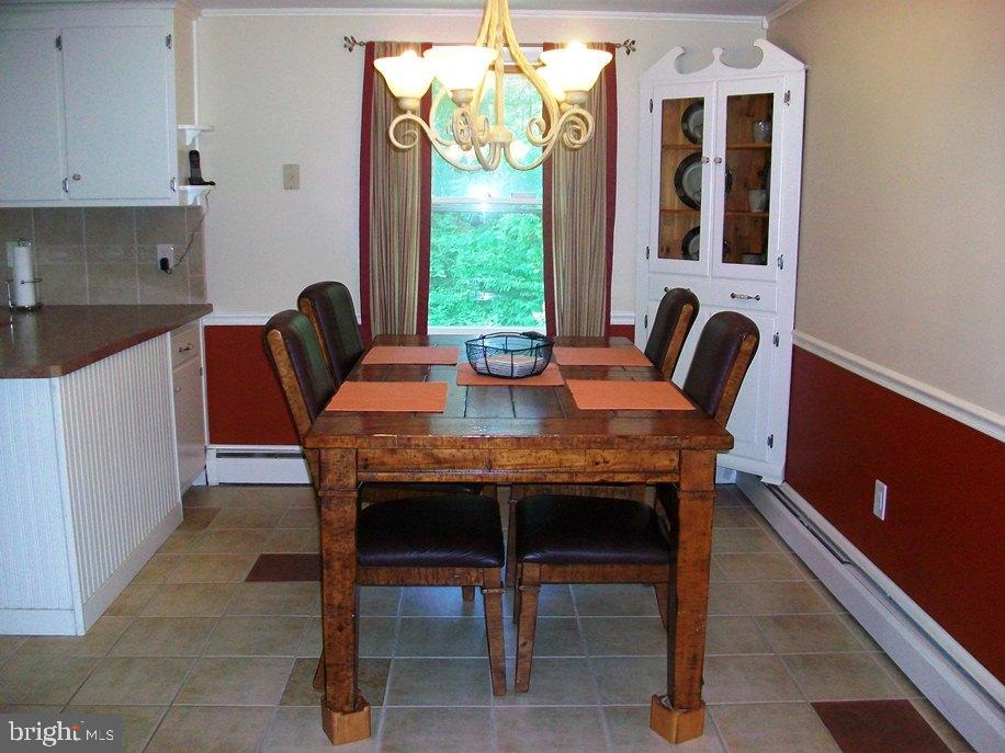 236 North New Street Lititz, PA 17543 - Photo 9 of 47
