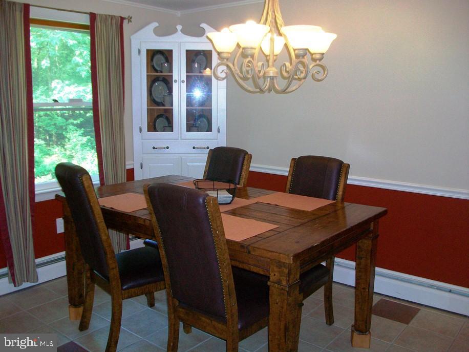 236 North New Street Lititz, PA 17543 - Photo 10 of 47