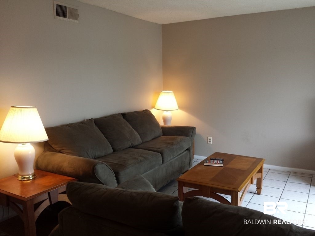 316 Riverbend Drive, Unit 316 Mobile, AL 36605 - Photo 10 of 15