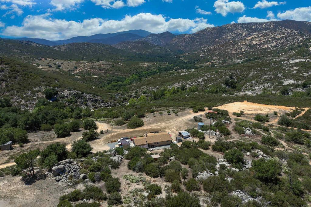 27824 Golden Eagle Road Ramona, CA 92065 - Photo 32 of 36