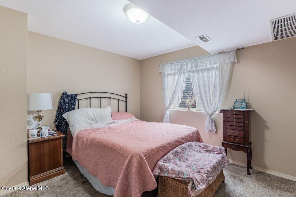 3701 Belmont Road Coeur D'Alene, ID 83815 - Photo 37 of 49 --37.jpg-SMALL
