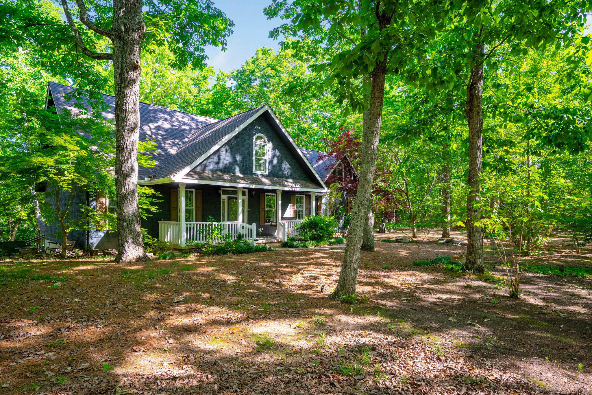 611 Stewart Lane Rising Fawn, GA 30738 - Photo 4 of 76 65-web-or-mls-DSC_0293