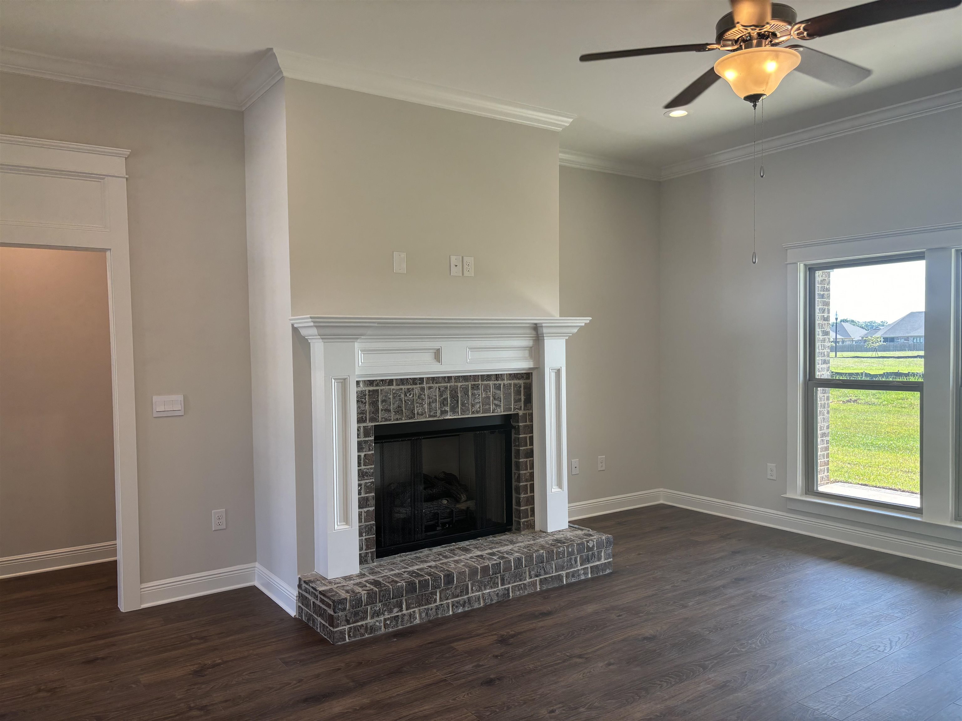 385 Garrison Boulevard Fairhope, AL 36532 - Photo 16 of 38