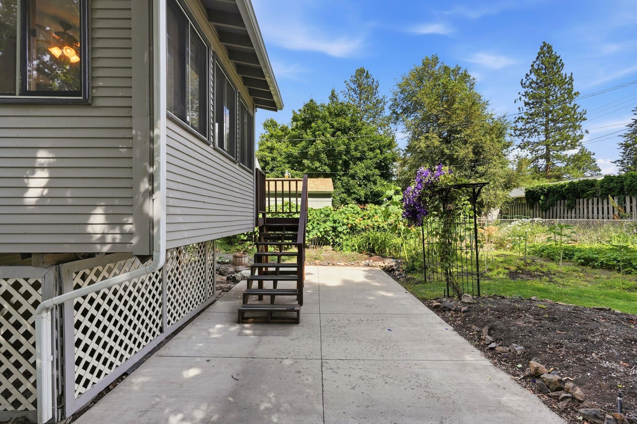 515 West 15th Avenue Spokane, WA 99203 - Photo 28 of 49