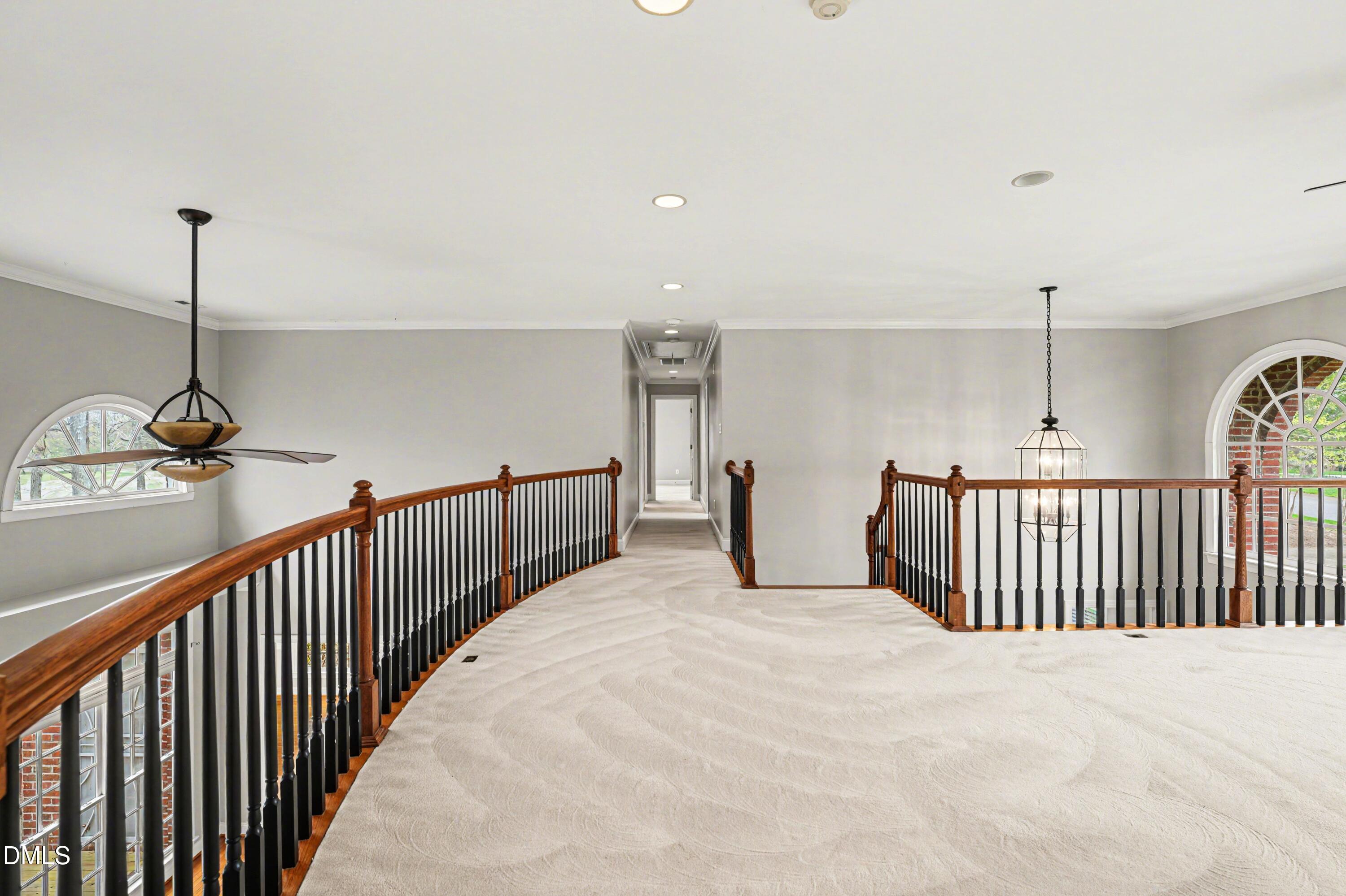 16 Covington Lane Durham, NC 27712 - Photo 37 of 49 037_file_9673