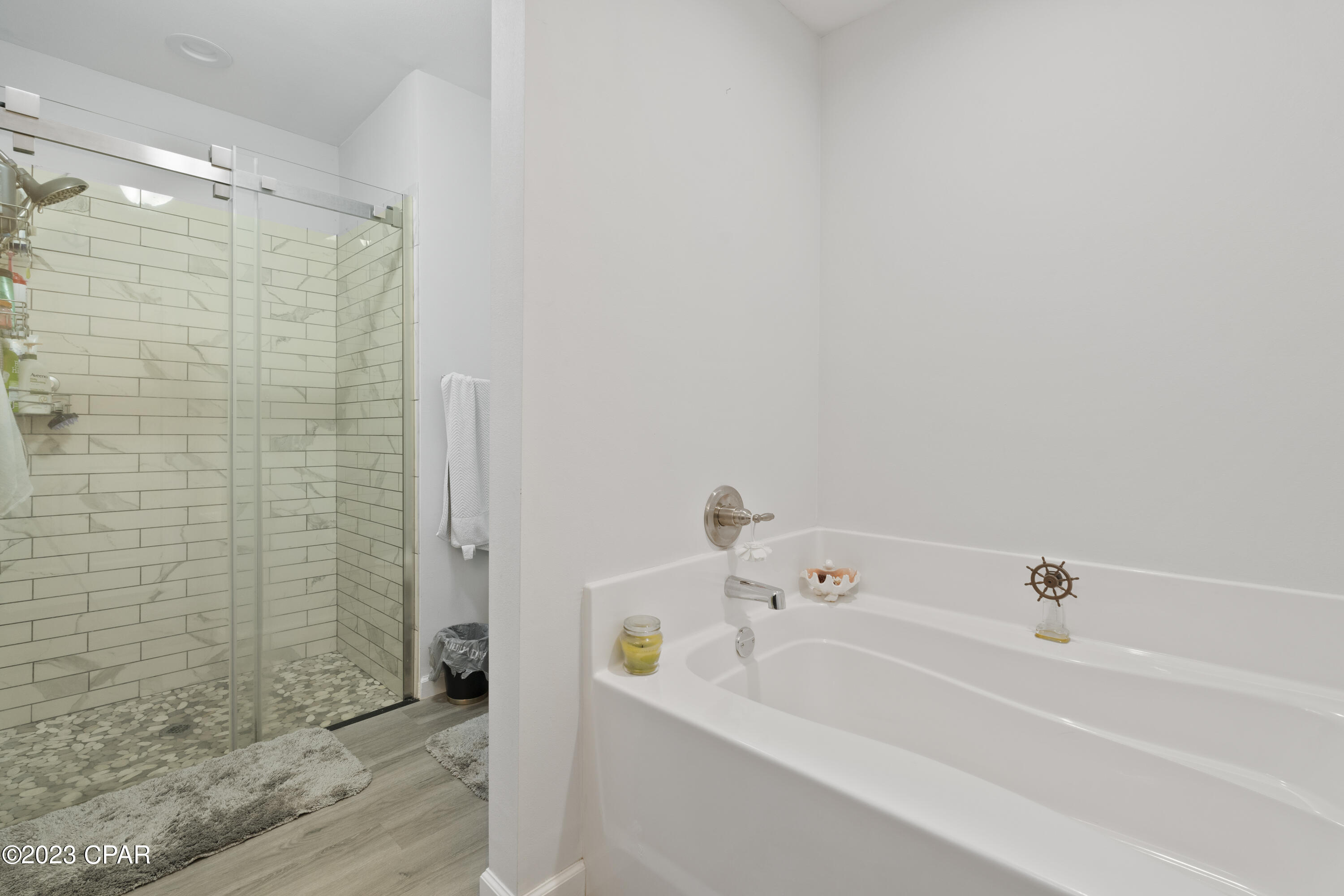 14917 Racetrack Road Youngstown, FL 32466 - Photo 4 of 32 Gallery Image 4
