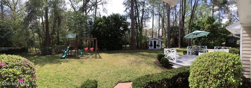 4456 Country Club Road Jacksonville, FL 32210 - Photo 6 of 7 24064129-36