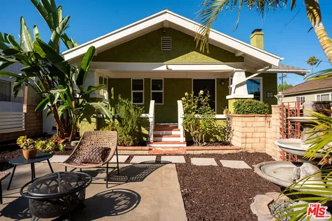 $1,380,000 | 3421 Atwater Avenue, Los Angeles, CA 90039