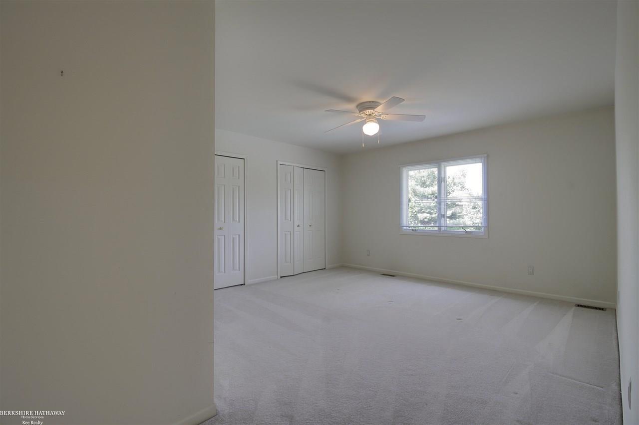 58145 Pheasant Ridge Washington, MI 48094 - Photo 22 of 37 31324741-21.JPG