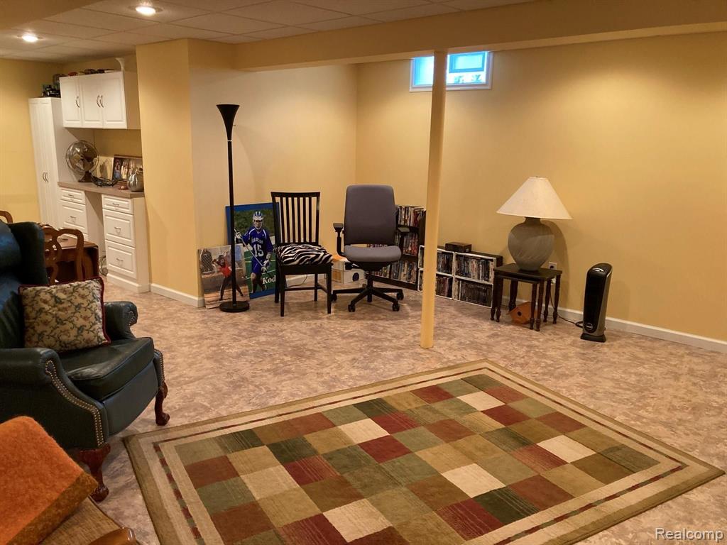 44230 Palmer Road Canton, MI 48188 - Photo 42 of 53
