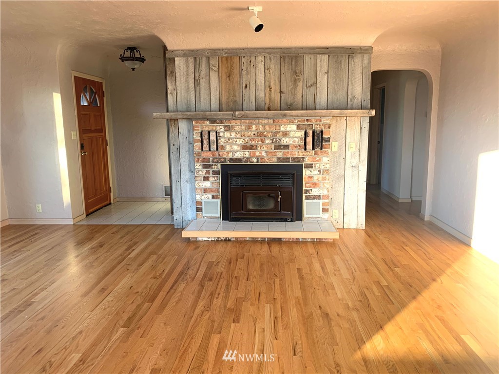 128 Duck Lake Road Omak, WA 98841 - Photo 11 of 28