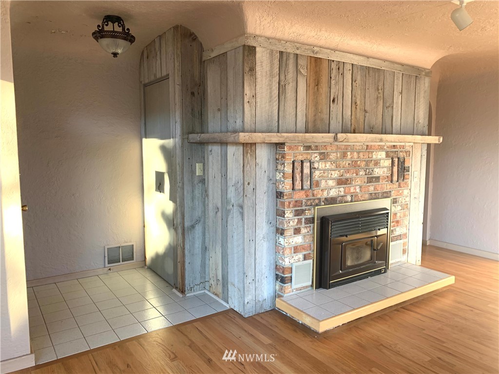 128 Duck Lake Road Omak, WA 98841 - Photo 12 of 28