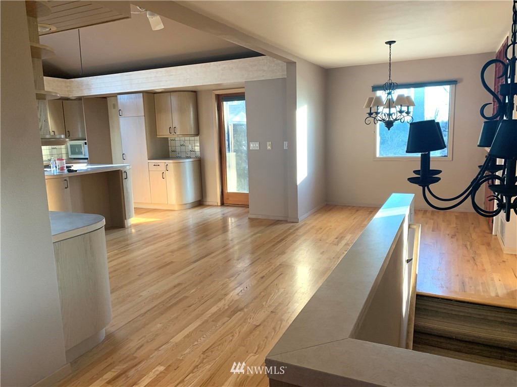 128 Duck Lake Road Omak, WA 98841 - Photo 15 of 28