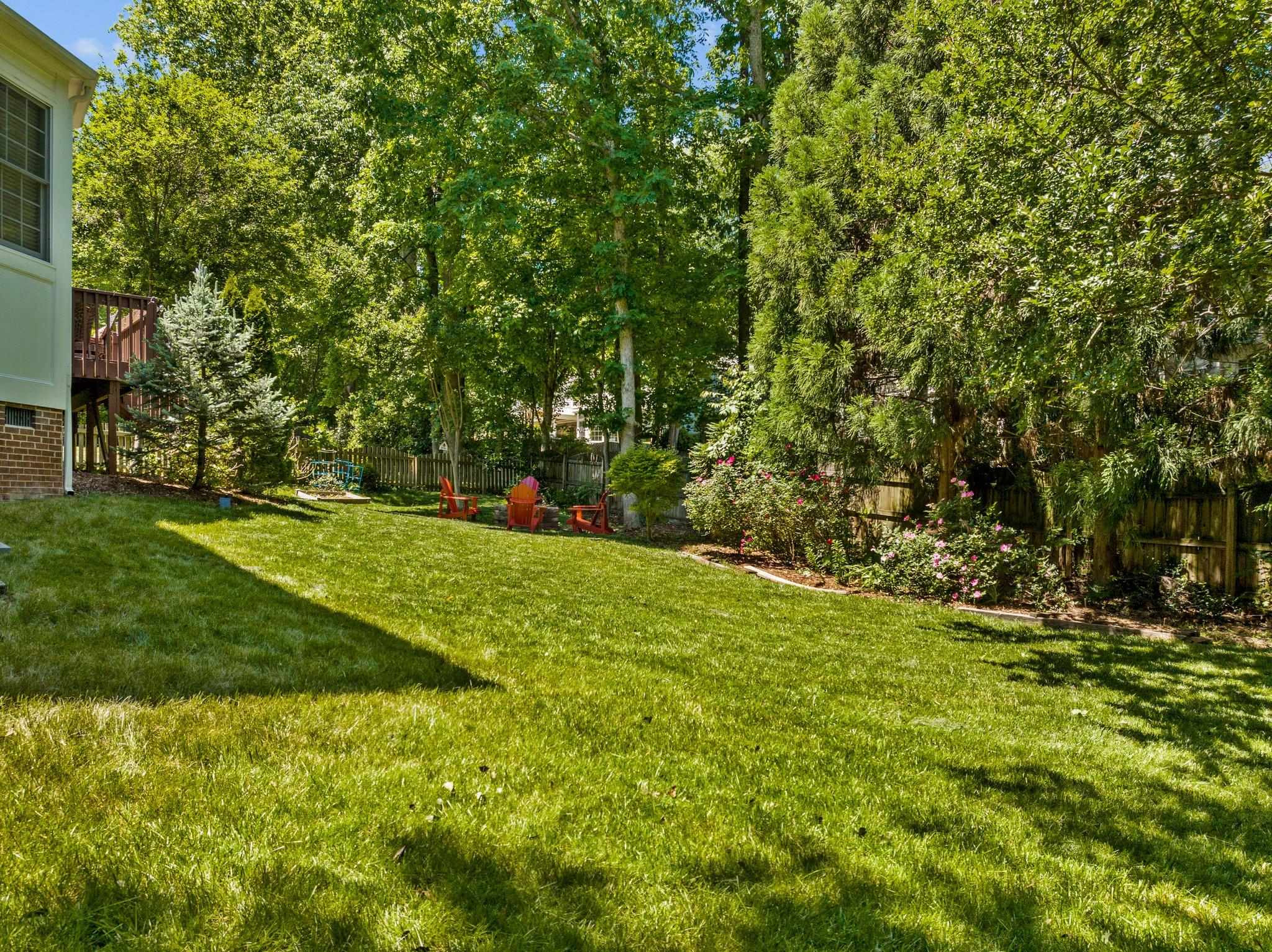 7900 Broad Street Raleigh, NC 27613 - Photo 38 of 52 Photo 41