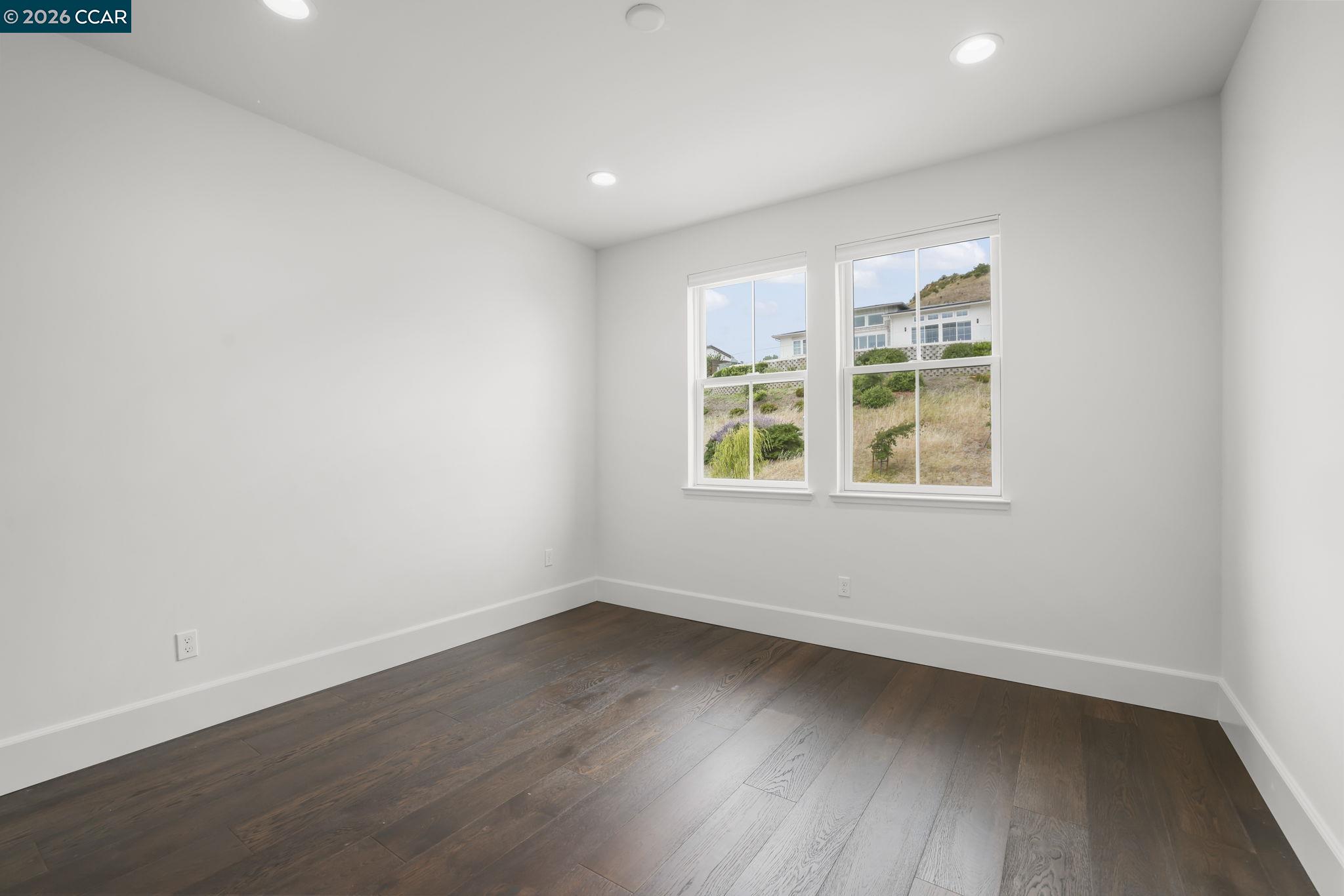 38 Fiddleneck Way Orinda, CA 94563 - Photo 30 of 51