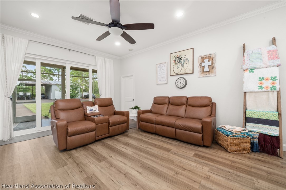 4902 Lime Road Sebring, FL 33875 - Photo 17 of 50