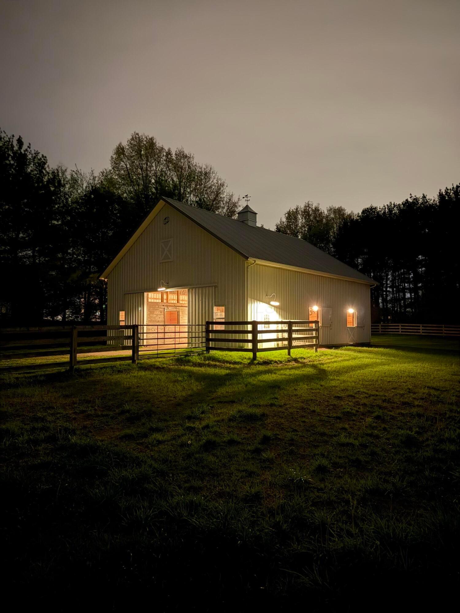2880 Cheshire Road Delaware, OH 43015 - Photo 69 of 80