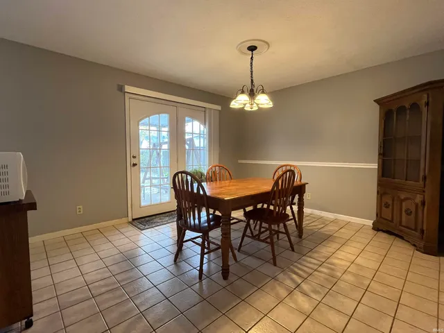 $219,900 | 844 Florence Court, Owensboro, KY 42303