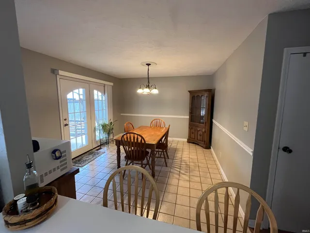 $219,900 | 844 Florence Court, Owensboro, KY 42303