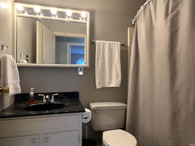 $219,900 | 844 Florence Court, Owensboro, KY 42303