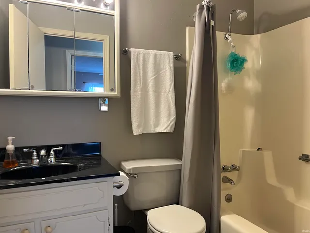 $219,900 | 844 Florence Court, Owensboro, KY 42303