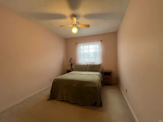 $219,900 | 844 Florence Court, Owensboro, KY 42303