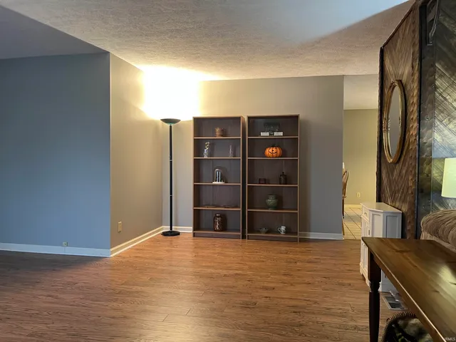 $219,900 | 844 Florence Court, Owensboro, KY 42303