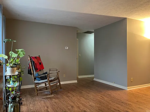 $219,900 | 844 Florence Court, Owensboro, KY 42303