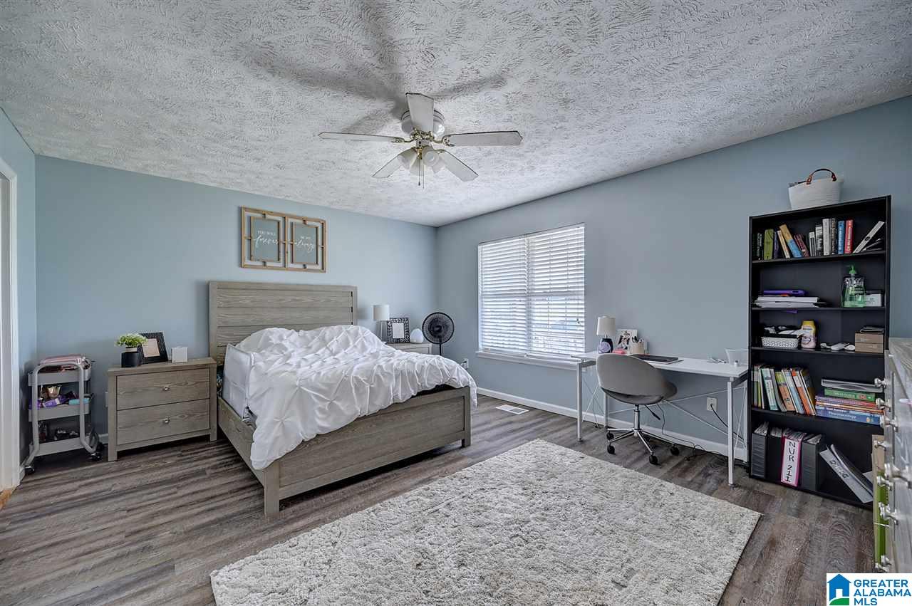 159 Quail Hollow Road Warrior, AL 35180 - Photo 7 of 21