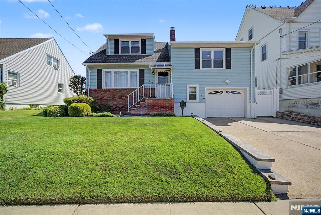 16 6th Street Wood-Ridge, NJ 07075 - Photo 1 of 49 Gallery Image 1