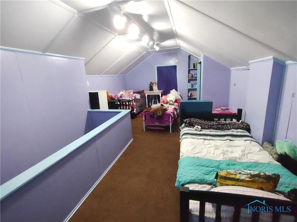 4218 Bowen Road Toledo, OH 43613 - Photo 10 of 17 Gallery Image 10