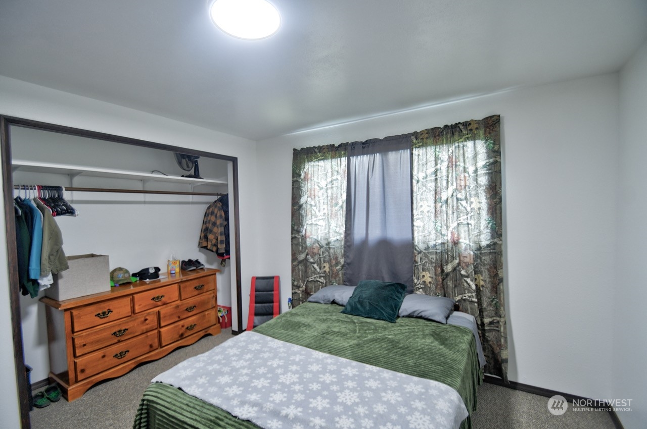 121 Jorgensen Road Onalaska, WA 98570 - Photo 22 of 40 Gallery Image 22