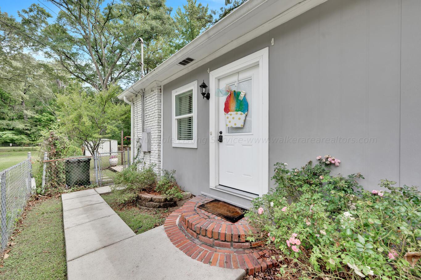 704 South Walston Bridge Road Jasper, AL 35501 - Photo 19 of 20 Gallery Image 19