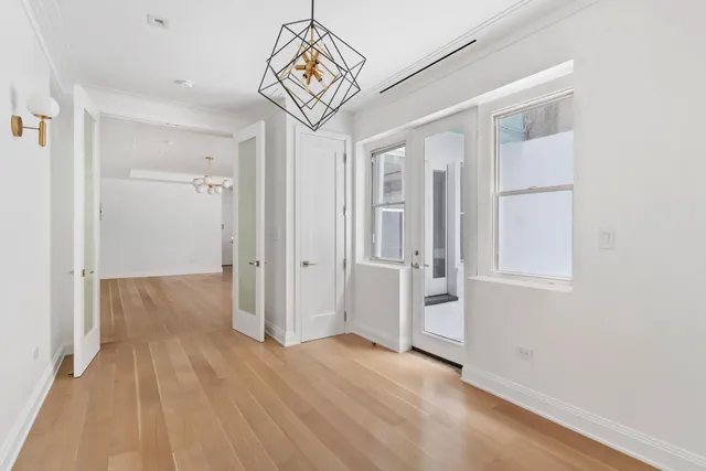 $29,995,000 | 9 East 82nd Street | Upper East Side